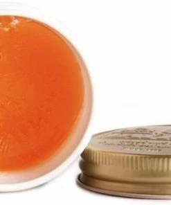 Begroting βοΈ Layrite Original Pomade π₯ 23 Begroting βοΈ Layrite Original Pomade π₯ -Oral-B Shop 550x313 1