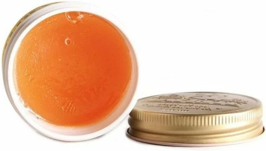 Begroting βοΈ Layrite Original Pomade π₯ 13 Begroting βοΈ Layrite Original Pomade π₯ - Afbeelding 11