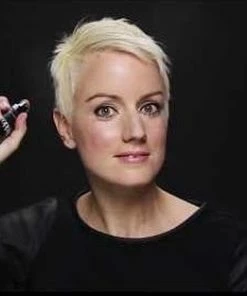 Goedkoopste 🔥 Toppik Fiberhold Spray - 118 Ml 🎁 -Oral-B Shop 550x313