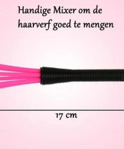 Nieuw 🤩 Haarverf Set 7 Delig - BellaLine - Kappers Producten - Verfkwast - Haar Verf Set - Haarverf Zwart - Haarverf Bakje - Haarverf Kwasten Met Bakje - Haarkleuring Kwast - Verfkwasten - Uitgroei Verven - Haarverf Bruin - Haarverf Blond - Borstel 🤩 -Oral-B Shop 550x314 2