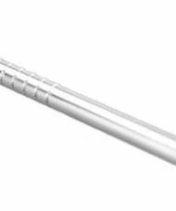 Top 10 🥰 Merkloos Professionele Tandarts Haak - RVS Tandartshaakje - Mondhygiëne 🥰 -Oral-B Shop 550x314