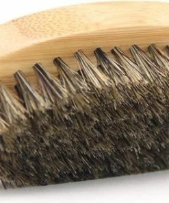 Begroting ❤️ Jane Eyre Life Store Baardborstel Bamboe - Baardborstel Hout - Baardstijler - Baardkam - Harenkam - Houten Borstel - Baardolie - Baardgroei - Baardverzorging - Kapper - Barbier - Haren Borstel ✔️ -Oral-B Shop 550x315