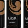 Beste recensies van ⌛ Axe Aftershave - Dark Temptation - 3 X 100 Ml 🔔 -Oral-B Shop 550x319