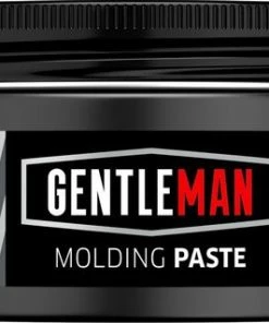 Hete verkoop 🛒 Got2b Gentleman Molding Paste 6x 100 Ml - Voordeelverpakking 🎉 -Oral-B Shop 550x319 2