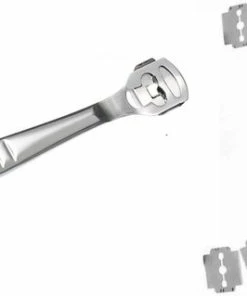 Coupon π₯° Daily Lifestyle® RVS Eeltverwijderaar - Inclusief 10 Eeltmesjes - Eeltvijl - Eeltschraper - Eeltrasp π₯ 19 Coupon π₯° Daily Lifestyle® RVS Eeltverwijderaar - Inclusief 10 Eeltmesjes - Eeltvijl - Eeltschraper - Eeltrasp π₯ -Oral-B Shop 550x319 3