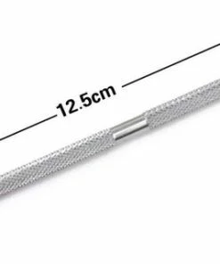 Beste recensies van 🎁 SKINGOOD Nagelverzorgingsset - Nagelriem Drukker - Nagelstylingset - RVS - Set Van 4 Tools 🛒 -Oral-B Shop 550x320