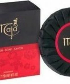 Gloednieuw 🤩 Maja Badzeep Doosje ❤️ -Oral-B Shop 550x322 1