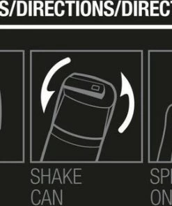 Hete verkoop ???? Axe Click Bodyspray Deodorant - 6 X 150 Ml - Voordeelverpakking ???? -Oral-B Shop 550x323