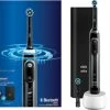 Top 10 π Oral B Oral-B Genius 10200W Elektrische Tandenborstel Midnight Black Powered By Braun π 2 Top 10 π Oral B Oral-B Genius 10200W Elektrische Tandenborstel Midnight Black Powered By Braun π -Oral-B Shop 550x324