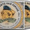 Goedkoop π Gladjakkers Authentic Hair Pomade - 150ML - Waterbasis - Kuivenbouwer π― 1 Goedkoop π Gladjakkers Authentic Hair Pomade - 150ML - Waterbasis - Kuivenbouwer π― -Oral-B Shop 550x325 1