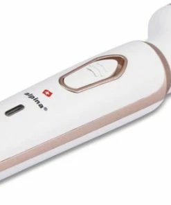 Nieuw 🧨 Merkloos Alipina 4in1 Ladyshaver - Ladyshaves Voor Vrouwen - Scheerapparaat Dames - Scheermesjes Vrouw - Schaamhaar Trimmer Vrouwen - Ladyshave - 🔔 -Oral-B Shop 550x325 4