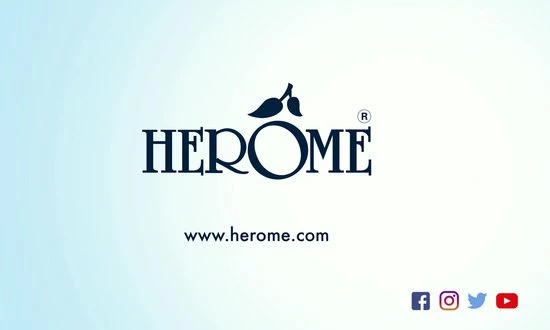 Beste deal 𧨠Herome 3 In 1 Manicure Nagelverzorging Set (Nail Essentials Set Na Kunstnagels Of Medicijngebruik (Roze)) - Nagelriemolie, Nagelriemcrème En Nagelverharder – Voor Mooie En Gezonde Nagels - Full-Size π 4 Beste deal 𧨠Herome 3 In 1 Manicure Nagelverzorging Set (Nail Essentials Set Na Kunstnagels Of Medicijngebruik (Roze)) - Nagelriemolie, Nagelriemcrème En Nagelverharder – Voor Mooie En Gezonde Nagels - Full-Size π - Afbeelding 2