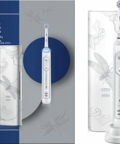 Kopen π€© Oral B Oral-B Genius - Special Edition Wit - Elektrische Tandenborstel 𧨠39 Kopen π€© Oral B Oral-B Genius - Special Edition Wit - Elektrische Tandenborstel 𧨠-Oral-B Shop 550x331