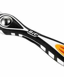 Gloednieuw β BIC Scheermesjes - Hybrid 5 Flex Scheersysteem Met 10 Navullingen - Bundelvoordeel - Product Van Het Jaar 2022 π 20 Gloednieuw β BIC Scheermesjes - Hybrid 5 Flex Scheersysteem Met 10 Navullingen - Bundelvoordeel - Product Van Het Jaar 2022 π -Oral-B Shop 550x333