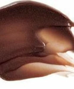 Gloednieuw π₯ Wella Professionals Wella Color Fresh Mask Golden Gloss π 36 Gloednieuw π₯ Wella Professionals Wella Color Fresh Mask Golden Gloss π -Oral-B Shop 550x338 1