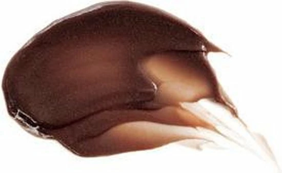 Gloednieuw π₯ Wella Professionals Wella Color Fresh Mask Golden Gloss π 19 Gloednieuw π₯ Wella Professionals Wella Color Fresh Mask Golden Gloss π - Afbeelding 17