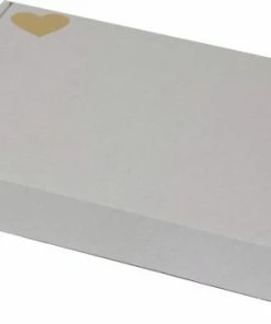 Groothandel π― Nina's Verwenpakket Verwenpakket - Geschenkpakket - Cadeaupakket - Verwencadeau - Ontspanpakket - Relaxpakket - Beautypakket - Leuk Cadeau Voor Moeder, Vriendin, Verjaardag, Vrouwen - Verwen Pakket, Verwenpakketje π₯ 11 Groothandel π― Nina's Verwenpakket Verwenpakket - Geschenkpakket - Cadeaupakket - Verwencadeau - Ontspanpakket - Relaxpakket - Beautypakket - Leuk Cadeau Voor Moeder, Vriendin, Verjaardag, Vrouwen - Verwen Pakket, Verwenpakketje π₯ -Oral-B Shop 550x341 1