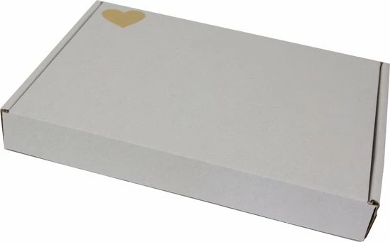 Groothandel π― Nina's Verwenpakket Verwenpakket - Geschenkpakket - Cadeaupakket - Verwencadeau - Ontspanpakket - Relaxpakket - Beautypakket - Leuk Cadeau Voor Moeder, Vriendin, Verjaardag, Vrouwen - Verwen Pakket, Verwenpakketje π₯ 4 Groothandel π― Nina's Verwenpakket Verwenpakket - Geschenkpakket - Cadeaupakket - Verwencadeau - Ontspanpakket - Relaxpakket - Beautypakket - Leuk Cadeau Voor Moeder, Vriendin, Verjaardag, Vrouwen - Verwen Pakket, Verwenpakketje π₯ - Afbeelding 2