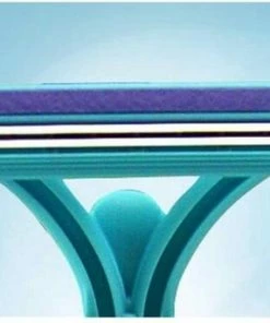 Beste Verkoop 🥰 Gillette Venus Gillette Simply Venus2 Wegwerpscheermesjes Vrouwen - 4 Stuks 😀 -Oral-B Shop 550x343 2