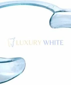 Goedkoopste π Luxury White - Mondspreider - Tanden Bleken - Whitening π€© 5 Goedkoopste π Luxury White - Mondspreider - Tanden Bleken - Whitening π€© -Oral-B Shop 550x343 3