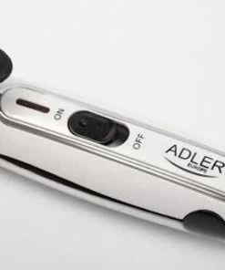 Aanbiedingen π Adler AD - Stijl/krultang π 29 Aanbiedingen π Adler AD - Stijl/krultang π -Oral-B Shop 550x344 1