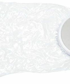 Coupon π₯ Vitility Douchehoes - Been Half π€© 19 Coupon π₯ Vitility Douchehoes - Been Half π€© -Oral-B Shop 550x344 5