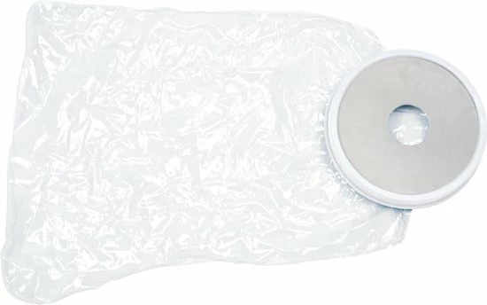 Coupon π₯ Vitility Douchehoes - Been Half π€© 5 Coupon π₯ Vitility Douchehoes - Been Half π€© - Afbeelding 3