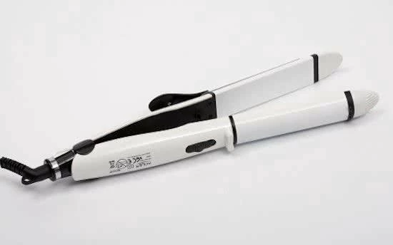 Aanbiedingen π Adler AD - Stijl/krultang π 7 Aanbiedingen π Adler AD - Stijl/krultang π - Afbeelding 5