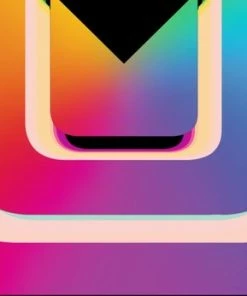 Hete verkoop π Matrix Total Results Brass Off Shampoo – Neutraliseert Warme Ondertonen In Bruin Haar – 300 Ml π 14 Hete verkoop π Matrix Total Results Brass Off Shampoo – Neutraliseert Warme Ondertonen In Bruin Haar – 300 Ml π -Oral-B Shop 550x346