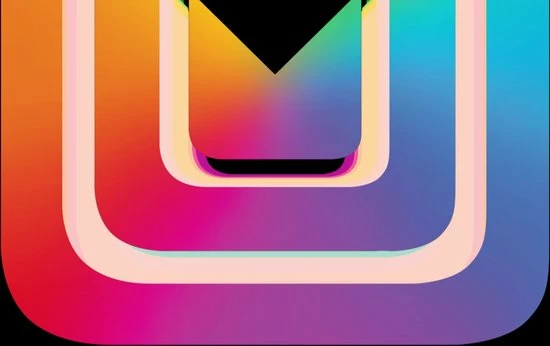 Hete verkoop π Matrix Total Results Brass Off Shampoo – Neutraliseert Warme Ondertonen In Bruin Haar – 300 Ml π 4 Hete verkoop π Matrix Total Results Brass Off Shampoo – Neutraliseert Warme Ondertonen In Bruin Haar – 300 Ml π - Afbeelding 2