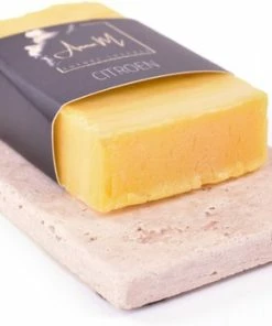 Begroting π Anna-M Geschenkset Vrouwen XL - Olijfzeep Citroen - Zeepschaaltje - Scrub Zeepzakje - Kerstpakket - Sinterklaas - Badolie - Olie Haar & Huid - Massage Olie - Vegan - Giftset Vrouw - Kado Moeder, Vriendin, Oma, Mama - Geschenkdoos Vrouw - Giftbox π 15 Begroting π Anna-M Geschenkset Vrouwen XL - Olijfzeep Citroen - Zeepschaaltje - Scrub Zeepzakje - Kerstpakket - Sinterklaas - Badolie - Olie Haar & Huid - Massage Olie - Vegan - Giftset Vrouw - Kado Moeder, Vriendin, Oma, Mama - Geschenkdoos Vrouw - Giftbox π -Oral-B Shop 550x347