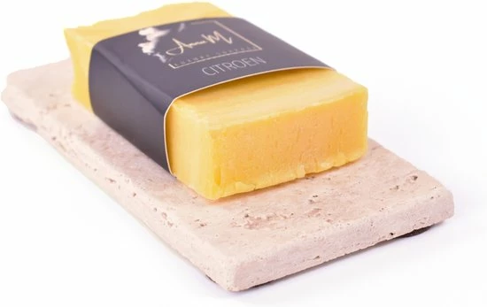 Begroting π Anna-M Geschenkset Vrouwen XL - Olijfzeep Citroen - Zeepschaaltje - Scrub Zeepzakje - Kerstpakket - Sinterklaas - Badolie - Olie Haar & Huid - Massage Olie - Vegan - Giftset Vrouw - Kado Moeder, Vriendin, Oma, Mama - Geschenkdoos Vrouw - Giftbox π 9 Begroting π Anna-M Geschenkset Vrouwen XL - Olijfzeep Citroen - Zeepschaaltje - Scrub Zeepzakje - Kerstpakket - Sinterklaas - Badolie - Olie Haar & Huid - Massage Olie - Vegan - Giftset Vrouw - Kado Moeder, Vriendin, Oma, Mama - Geschenkdoos Vrouw - Giftbox π - Afbeelding 7