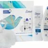 Promo π Geschenk Dove – Gently Nourishing Douchegel, Bodylotion, Deospray & Puff π 2 Promo π Geschenk Dove – Gently Nourishing Douchegel, Bodylotion, Deospray & Puff π -Oral-B Shop 550x350