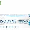 Begroting 🌟 Sensodyne Complete Protection Tandpasta 9 Pack 👍 -Oral-B Shop 550x350 2