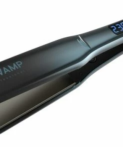 Nieuw ⌛ Revamp Progloss Ultra X Shine Stijltang - Extra Brede En Lange Stijlplaten - Incl. Anti Hittemat ⌛ -Oral-B Shop 550x352 1