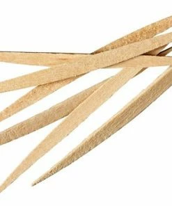 Uitgang 🔥 A.K.A. Jordan Extra Dun - 140 St - Tandenstoker 🎁 -Oral-B Shop 550x359