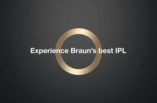 Flash-uitverkoop π Braun Silk Expert Pro 5 PL5129 - IPL Lichtontharingsapparaat π 4 Flash-uitverkoop π Braun Silk Expert Pro 5 PL5129 - IPL Lichtontharingsapparaat π - Afbeelding 2