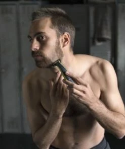 Flash-uitverkoop βοΈ Philips 5000 Series Scheerapparaat S5588/20 - Philips Shaver π₯ 10 Flash-uitverkoop βοΈ Philips 5000 Series Scheerapparaat S5588/20 - Philips Shaver π₯ -Oral-B Shop 550x362 2