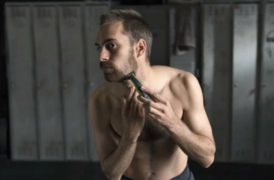 Flash-uitverkoop βοΈ Philips 5000 Series Scheerapparaat S5588/20 - Philips Shaver π₯ 5 Flash-uitverkoop βοΈ Philips 5000 Series Scheerapparaat S5588/20 - Philips Shaver π₯ - Afbeelding 3