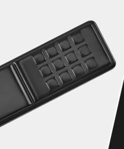 Goedkoopste π QY Nagelknipper Set - 3-delig - Zwart π 11 Goedkoopste π QY Nagelknipper Set - 3-delig - Zwart π -Oral-B Shop 550x363 6