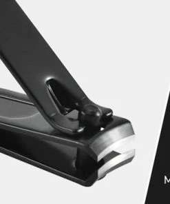 Goedkoopste π QY Nagelknipper Set - 3-delig - Zwart π 12 Goedkoopste π QY Nagelknipper Set - 3-delig - Zwart π -Oral-B Shop 550x363 7