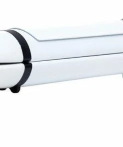 Aanbiedingen π Adler AD - Stijl/krultang π 28 Aanbiedingen π Adler AD - Stijl/krultang π -Oral-B Shop 550x366 1