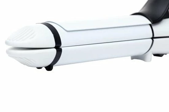 Aanbiedingen π Adler AD - Stijl/krultang π 10 Aanbiedingen π Adler AD - Stijl/krultang π - Afbeelding 8