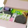 Groothandel 💯 Nina's Verwenpakket Verwenpakket - Geschenkpakket - Cadeaupakket - Verwencadeau - Ontspanpakket - Relaxpakket - Beautypakket - Leuk Cadeau Voor Moeder, Vriendin, Verjaardag, Vrouwen - Verwen Pakket, Verwenpakketje 🔥 -Oral-B Shop 550x366 18