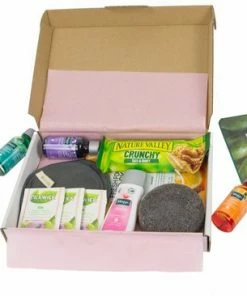 Groothandel π― Nina's Verwenpakket Verwenpakket - Geschenkpakket - Cadeaupakket - Verwencadeau - Ontspanpakket - Relaxpakket - Beautypakket - Leuk Cadeau Voor Moeder, Vriendin, Verjaardag, Vrouwen - Verwen Pakket, Verwenpakketje π₯ 17 Groothandel π― Nina's Verwenpakket Verwenpakket - Geschenkpakket - Cadeaupakket - Verwencadeau - Ontspanpakket - Relaxpakket - Beautypakket - Leuk Cadeau Voor Moeder, Vriendin, Verjaardag, Vrouwen - Verwen Pakket, Verwenpakketje π₯ -Oral-B Shop 550x366 19