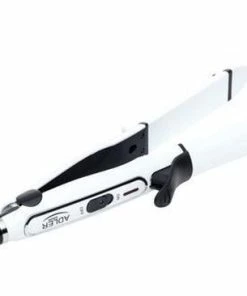 Aanbiedingen π Adler AD - Stijl/krultang π 32 Aanbiedingen π Adler AD - Stijl/krultang π -Oral-B Shop 550x366 2