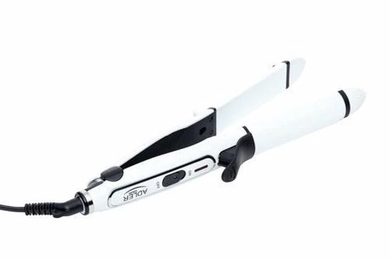 Aanbiedingen π Adler AD - Stijl/krultang π 14 Aanbiedingen π Adler AD - Stijl/krultang π - Afbeelding 12