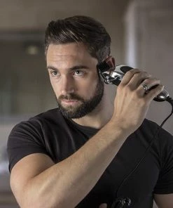 Gloednieuw ๐ Wahl Tondeuse Chromepro 20103-0460 ๐ 14 Gloednieuw ๐ Wahl Tondeuse Chromepro 20103-0460 ๐ -Oral-B Shop 550x366 23