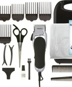 Gloednieuw ๐ Wahl Tondeuse Chromepro 20103-0460 ๐ 17 Gloednieuw ๐ Wahl Tondeuse Chromepro 20103-0460 ๐ -Oral-B Shop 550x366 24