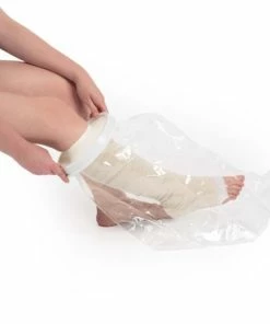 Coupon π₯ Vitility Douchehoes - Been Half π€© 26 Coupon π₯ Vitility Douchehoes - Been Half π€© -Oral-B Shop 550x366 28